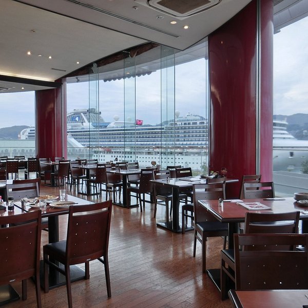 🖼️ 나카타 미술관(나카타 비주츠칸) 이미지 7